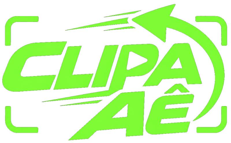 Clipa Aê